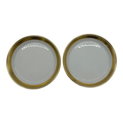 AUGARTEN WIEN (アウガルテン) カップ&ソーサー 2Pセット｜トレファク