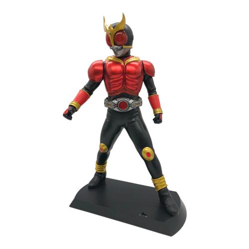 仮面ライダークウガ (カメンライダークウガ) 仮面ライダー Ultimate