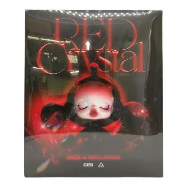 TAKARA TOMY (タカラトミー) 人生ゲーム 未開封品 B'z人生ゲーム B'z