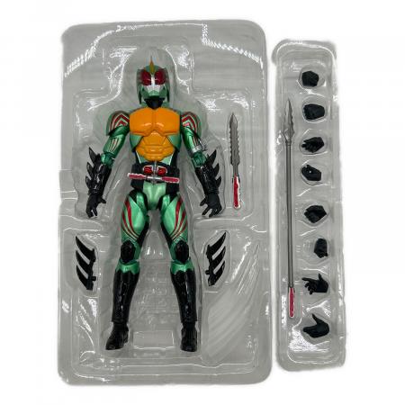 BANDAI (バンダイ) 仮面ライダーアマゾンオメガ 仮面ライダー