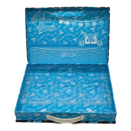 PrismStone プリズムストーン Beachi トランク付｜トレファクONLINE