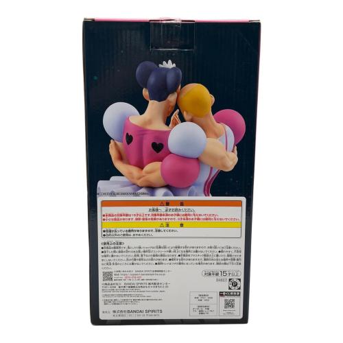 クレヨンしんちゃん 　なつかシネマズ　フィギュア　グッズ 一番くじ 劇場版クレヨンしんちゃん なつかシネマズ｜一番くじ倶楽部