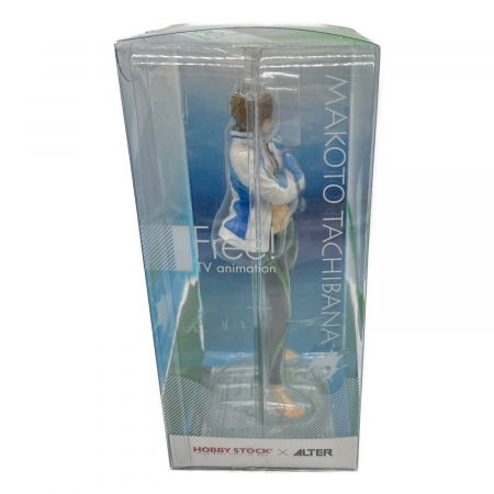 ALTER (アルター) フィギュア 橘真琴 1/8スケール Pre-Painted