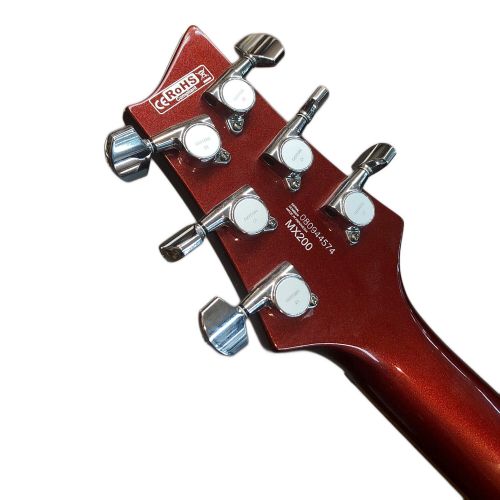 Cort (コート) エレキギター M200｜トレファクONLINE