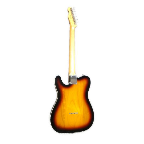 FENDER JAPAN (フェンダージャパン) エレキギター @ カスタム