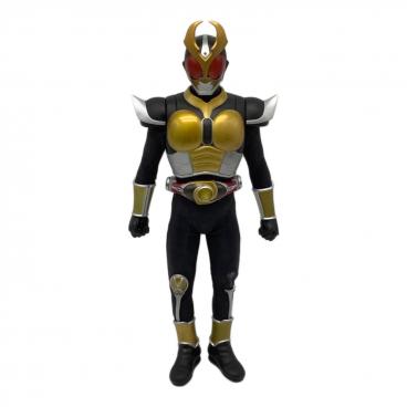 キーワード：仮面ライダーアギト】商品一覧｜中古・リサイクルショップ