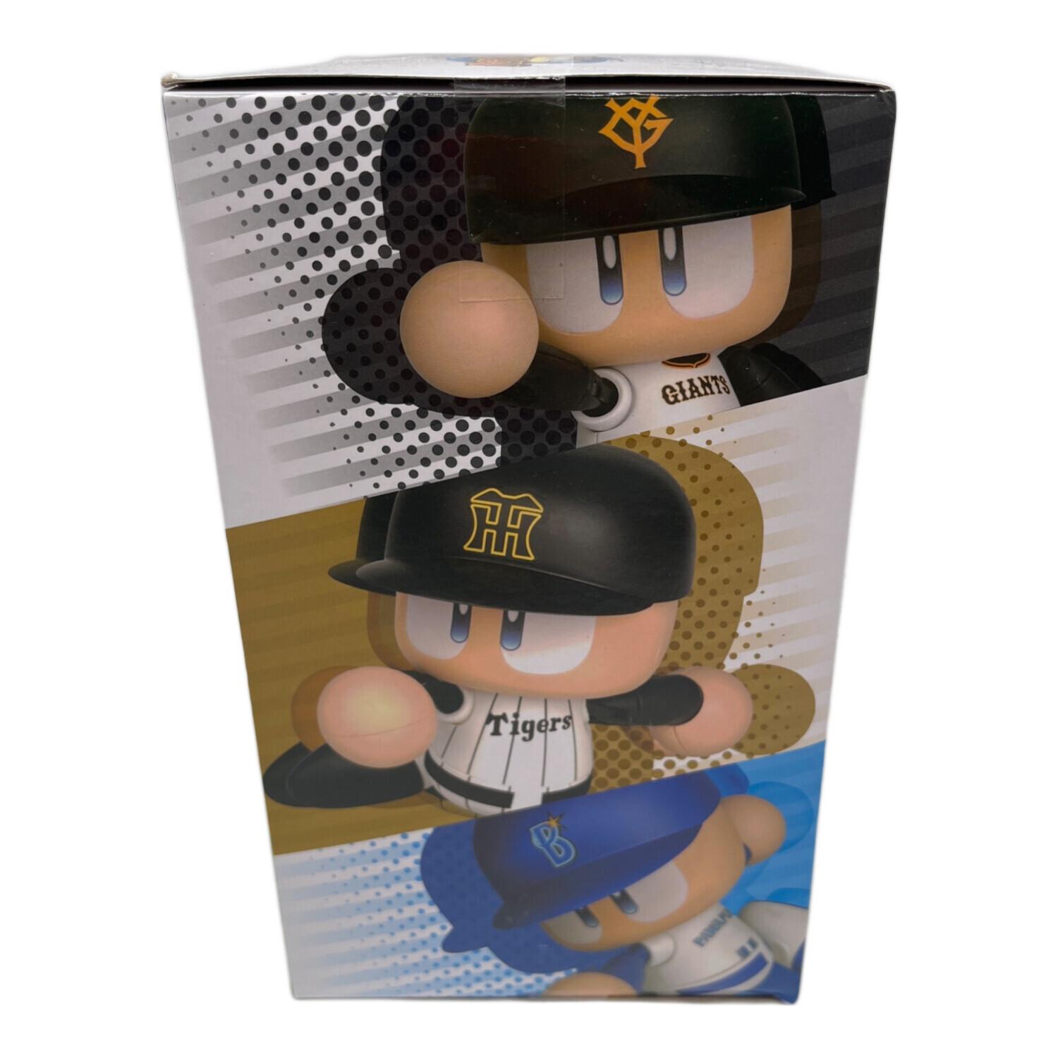 コナミ パワプロくん セントラル・リーグ ヤクルトスワローズ