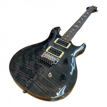 ブランド：Paul Reed Smith】商品一覧｜中古・リサイクルショップの