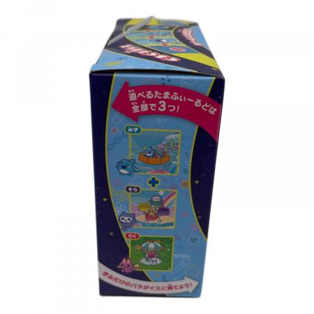 たまごっちパラダイス ブルーウォーター｜トレファクONLINE