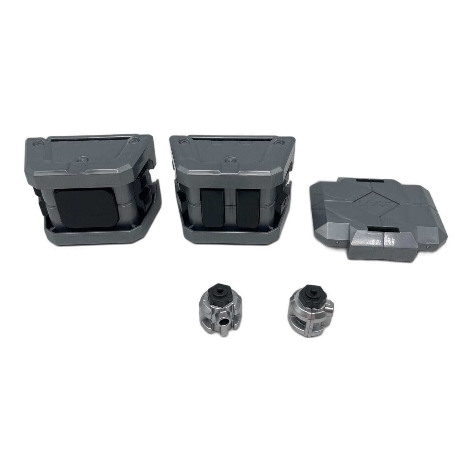 シン・仮面ライダー (シンカメンライダー) DX変身ベルトアルティメット