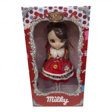 キーワード：プーリップ】商品一覧｜中古・リサイクルショップの公式