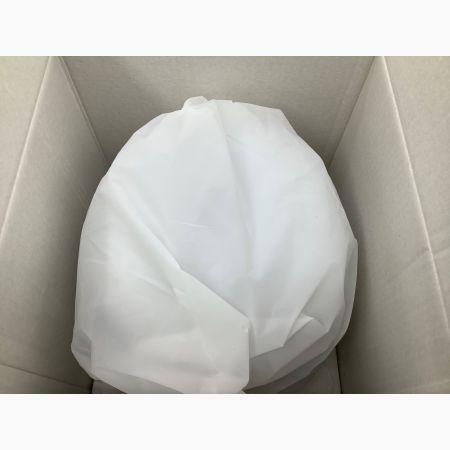 BTS MUSIC BOX LIGHT｜トレファクONLINE