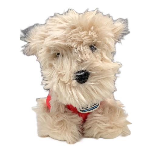 UNIVERSAL STUDIOS JAPAN (ユニバーサルスタジオジャパン) ぬいぐるみ