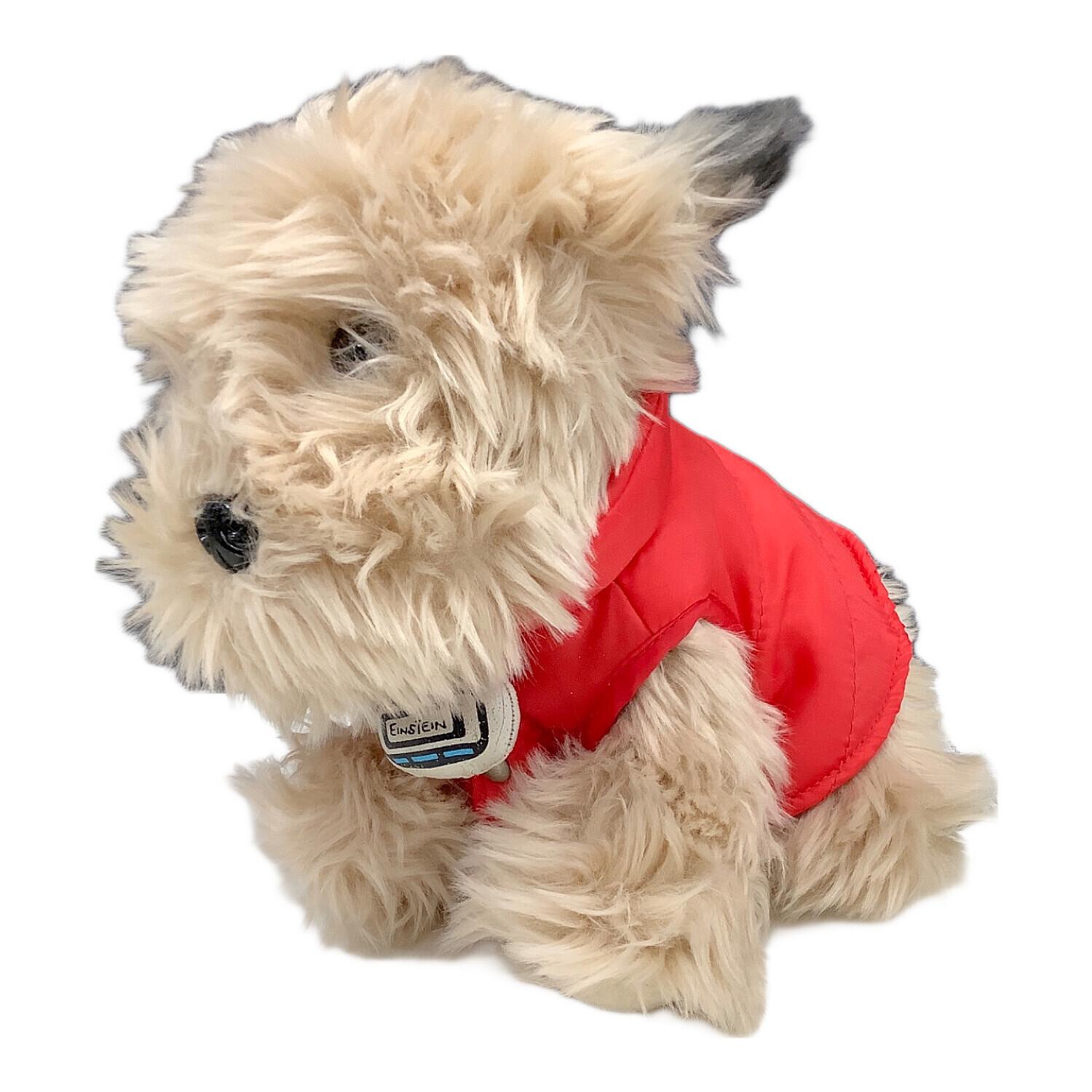 UNIVERSAL STUDIOS JAPAN (ユニバーサルスタジオジャパン) ぬいぐるみ