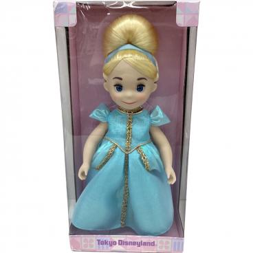 Disney RESORT (ディズニーリゾート) キャラクターグッズ 腕時計