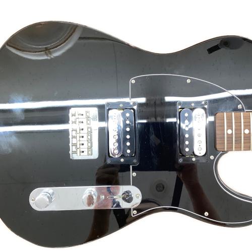 FENDER MEXICO (フェンダーメキシコ) エレキギター スタンダード