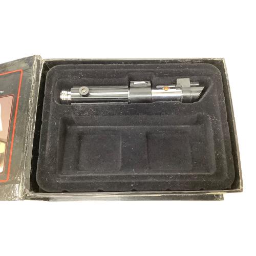 MASTER REPLICAS(マスターレプリカ) ダースベイダー ミニ