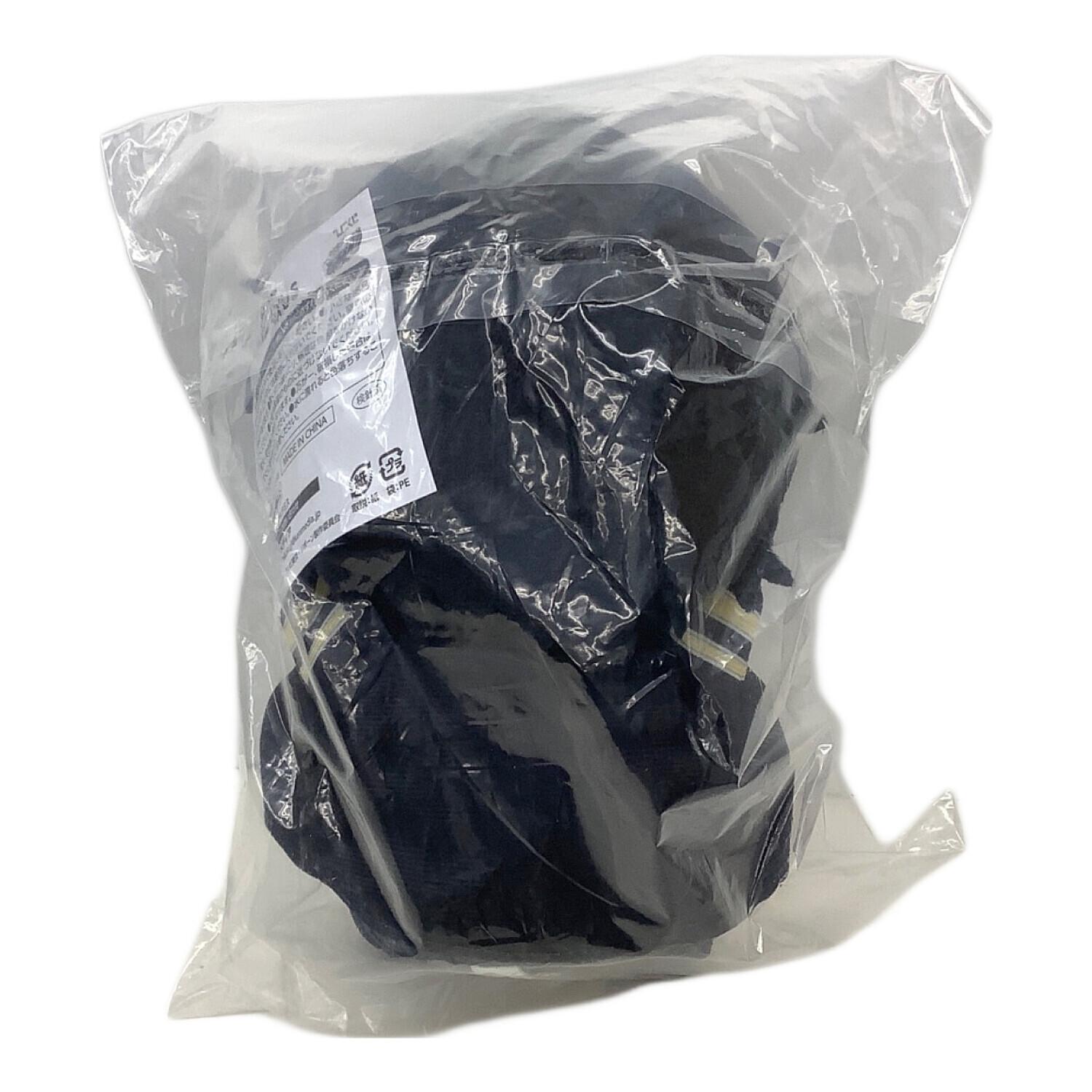 家庭教師ヒットマン REBORN! XANXUS(ザンザス) ぬいぐるみ B賞