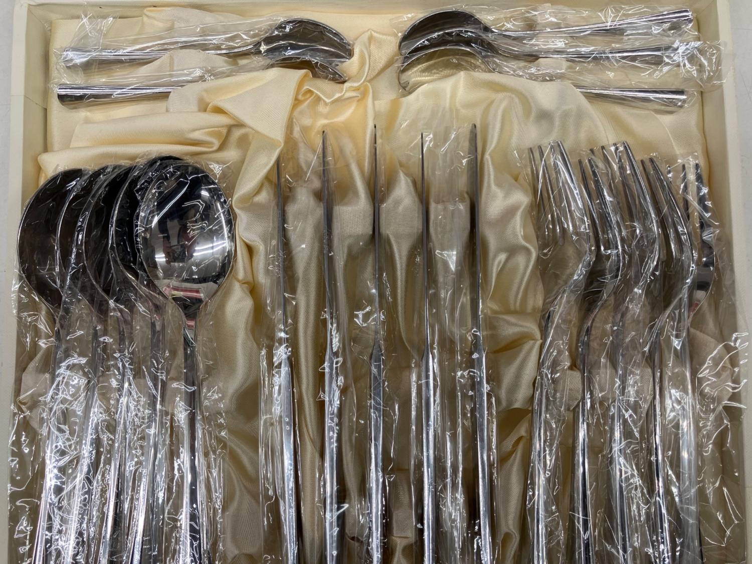 Noritake (ノリタケ) カトラリーセット シルクロード｜トレファクONLINE