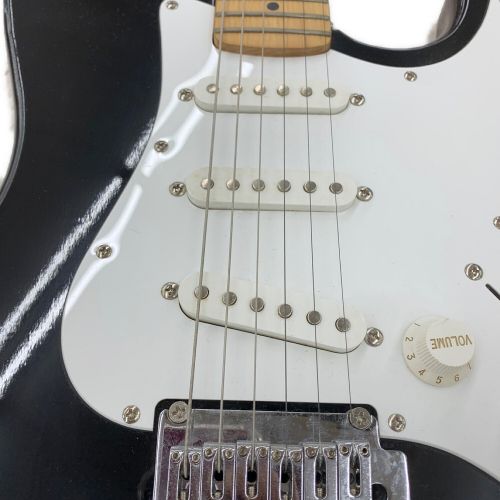 EPIPHONE (エピフォン) エレキギター @ S-310 ストラトキャスター