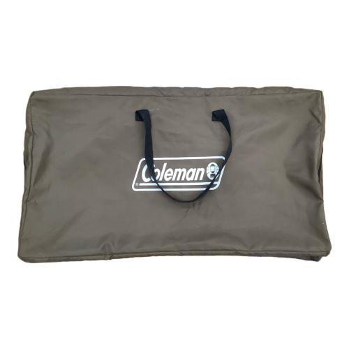 Coleman (コールマン) アウトドアシェルフ コンフォートマスター