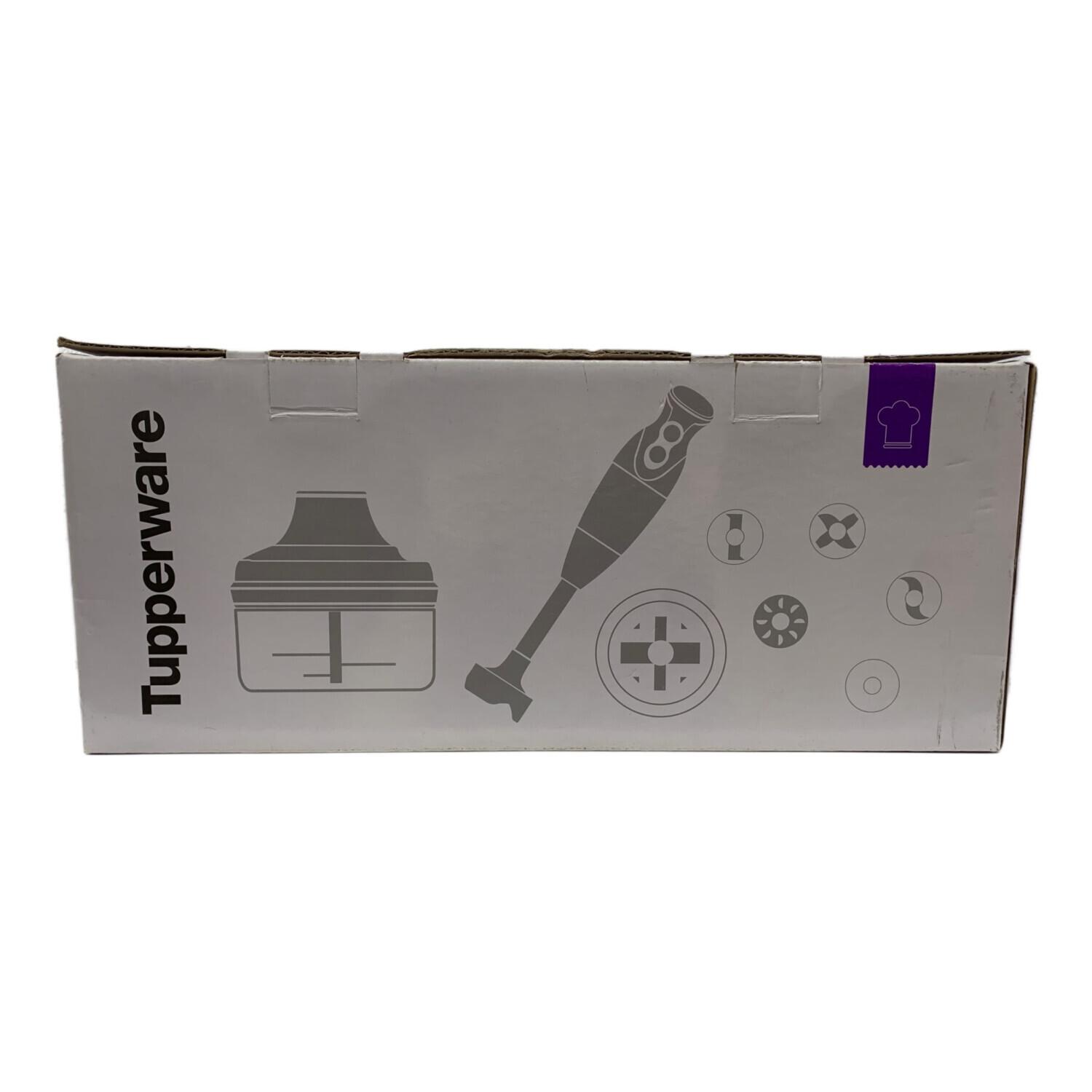 Tupperware (タッパーウェア) タッパーシェフプロ｜トレファクONLINE