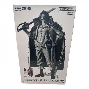 グレートサイヤマン 一番くじラストワン賞｜トレファクONLINE