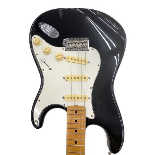 FENDER JAPAN (フェンダージャパン) エレキギター ST-STD 1994年-1995