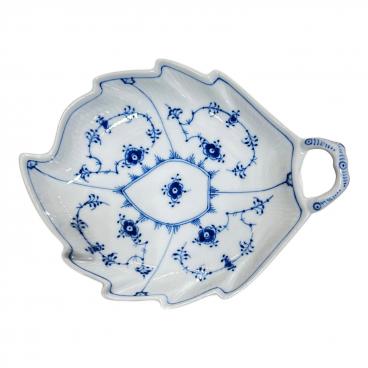 ROYAL COPENHAGEN (ロイヤル・コペンハーゲン) プレート 27cm ※箱有