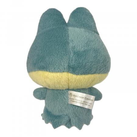 Pokemon Center (ポケモンセンター) ポケドール ゴンベ 2005年製