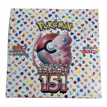カテゴリ：ポケモンカード｜価格：20,001円～50,000円｜在庫：あり