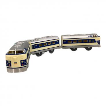 カテゴリ：Nゲージ・鉄道模型｜在庫：あり】商品一覧｜中古