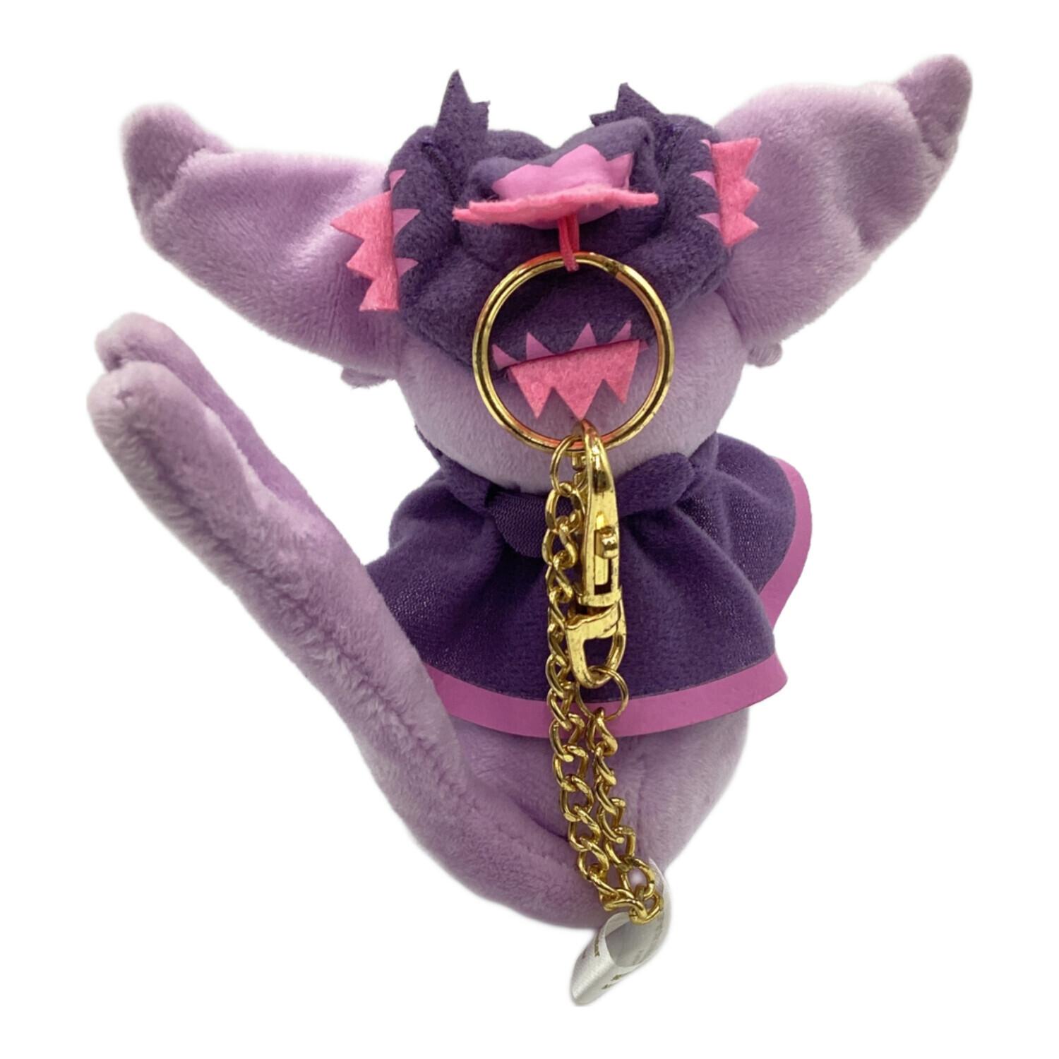 ポケモン エーフィ ハロウィンサーカス ぬいぐるみ｜トレファクONLINE