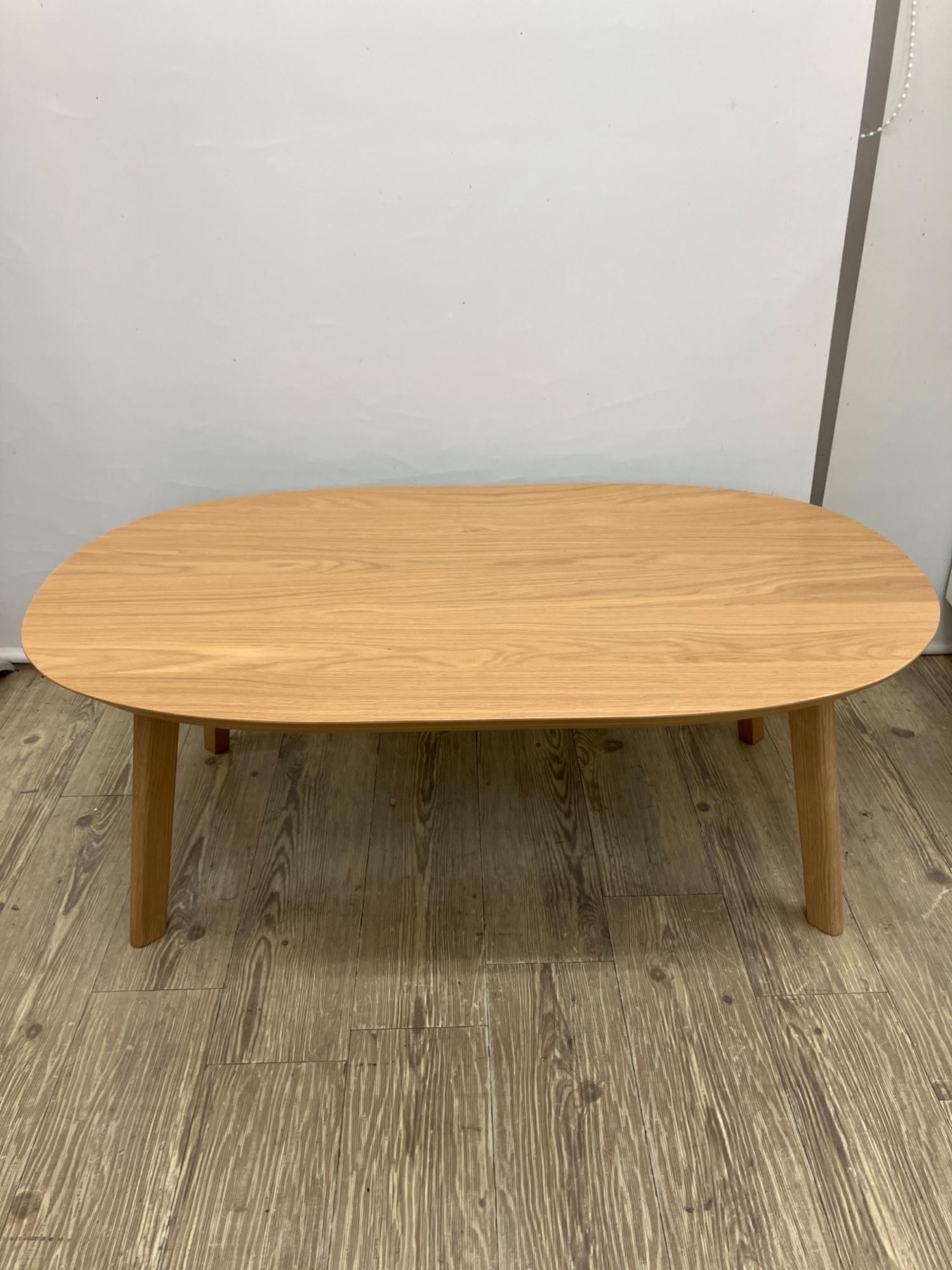 UNICO (ウニコ) コタツ NERUM 2023年製 44｜トレファクONLINE