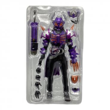 キーワード：仮面ライダー｜在庫：あり】商品一覧｜中古・リサイクル