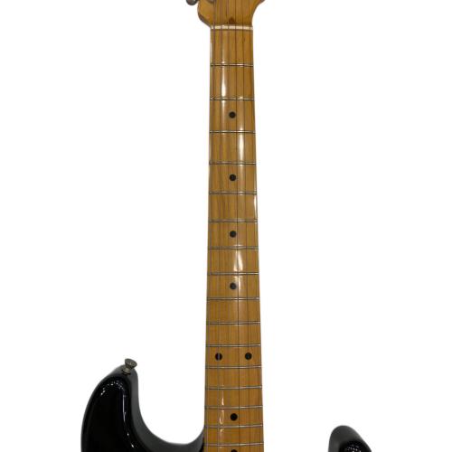 FENDER JAPAN (フェンダージャパン) ストラトキャスター ストラト