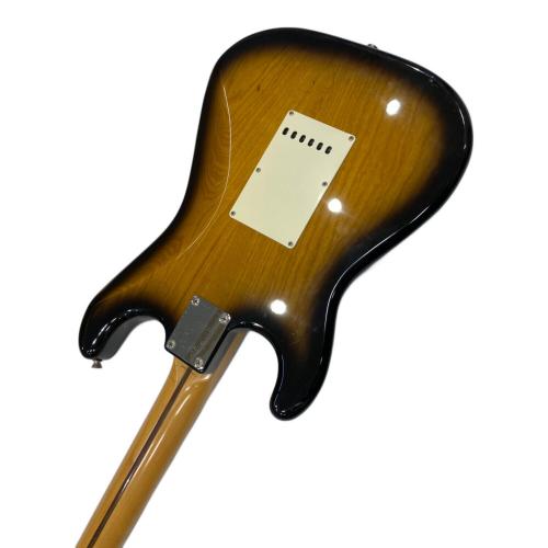 FENDER JAPAN (フェンダージャパン) ストラトキャスター ストラト