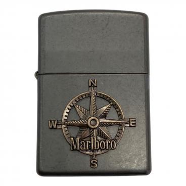 カテゴリ：ZIPPO】商品一覧｜中古・リサイクルショップの公式通販