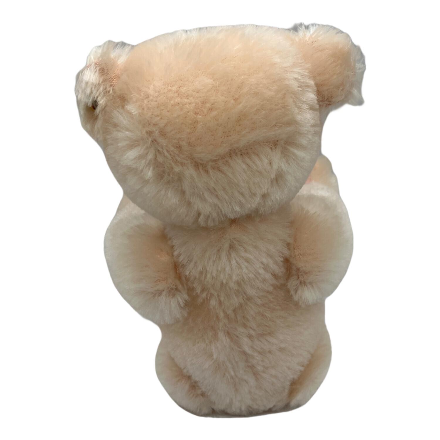 Steiff (シュタイフ) テディベア ヌイグルミ ローマの休日｜トレファク