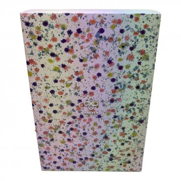 カメックス LV.52 ポケモンカード 003/025 プロモ PSA10 #77491762