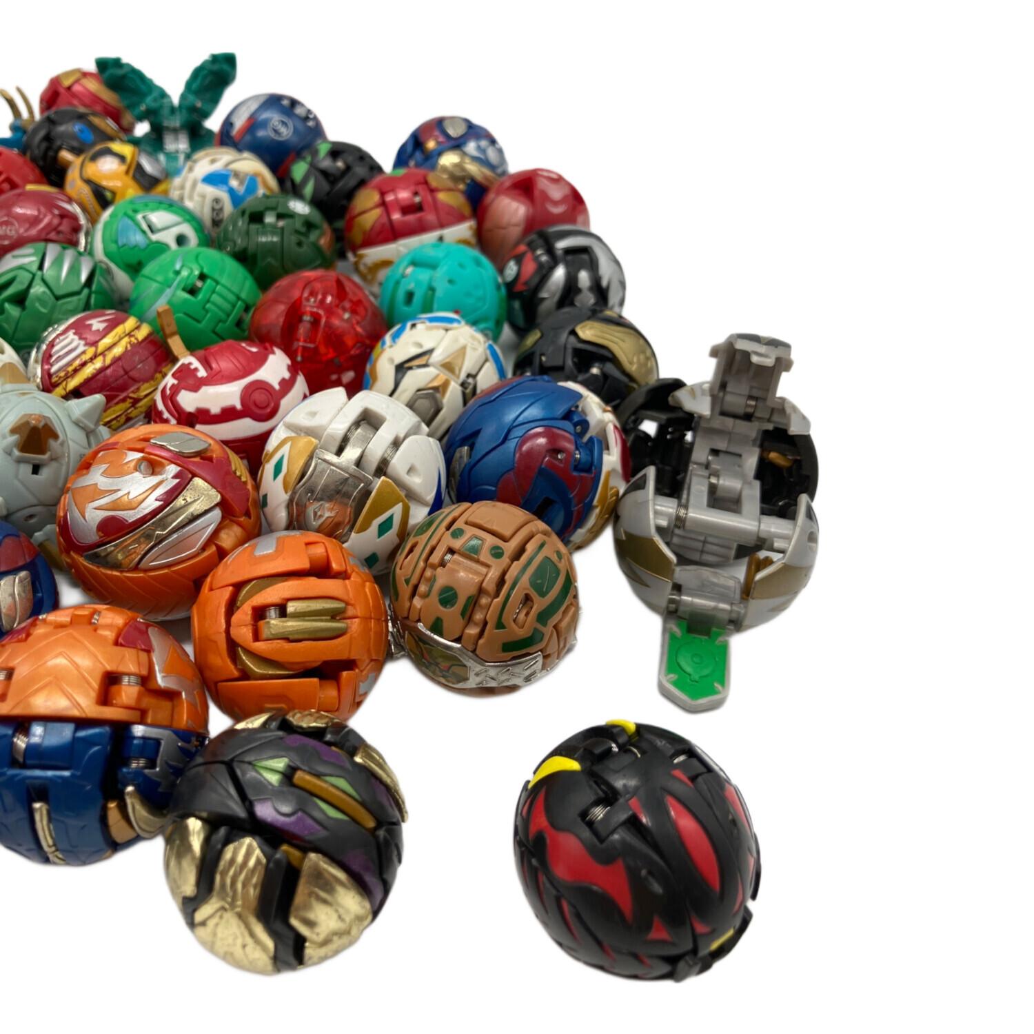 爆丸 男の子おもちゃ｜トレファクONLINE