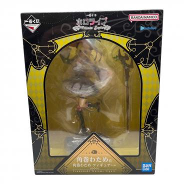 フィギュア 劇場版 魔法少女まどか☆マギカ 新編 叛逆の物語 relaxtime