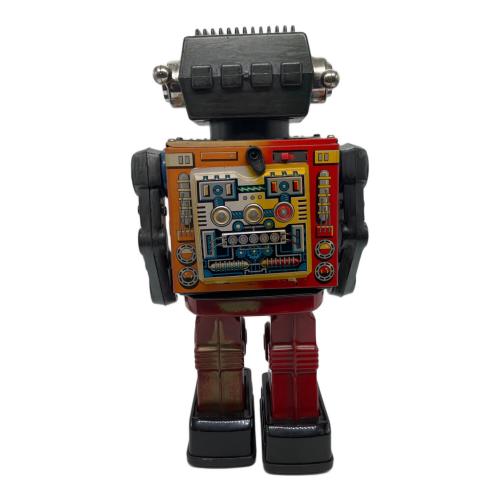 堀川玩具 (ホリカワガング) ASTRONAUT レトロホビー @｜トレファクONLINE