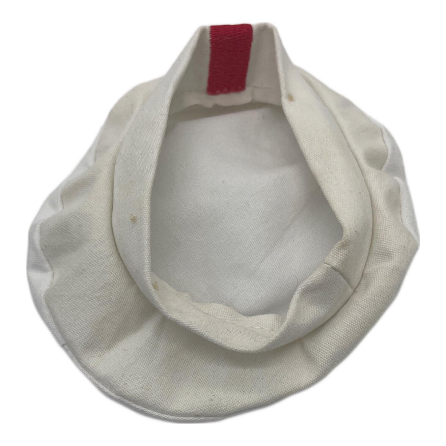 不二家(フジヤ) 人形 卓上ペコちゃん ユニフォームバージョン