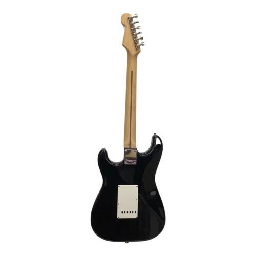 FENDER JAPAN (フェンダージャパン) エレキギター 2012年製 ST-STD