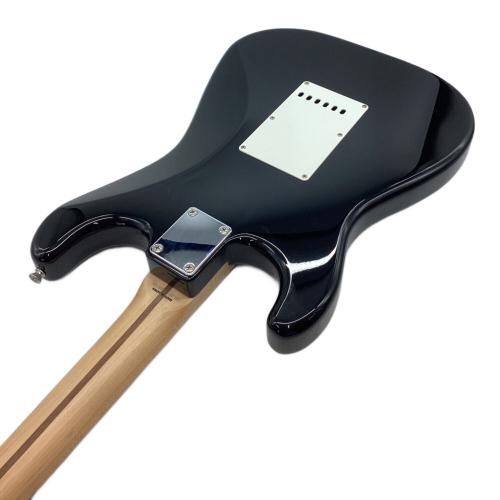 FENDER JAPAN (フェンダージャパン) エレキギター 2012年製 ST-STD