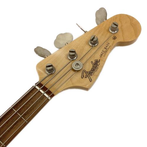 FENDER JAPAN (フェンダージャパン) ジャズベース @ Π ジャズベース