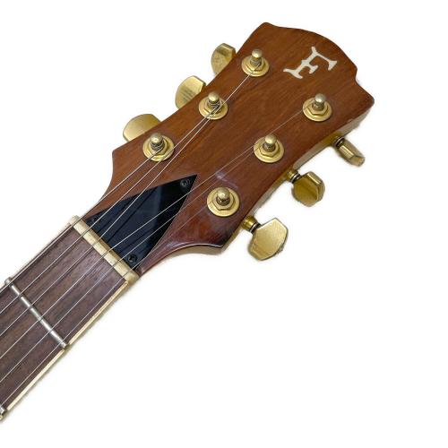 FERNANDES (フェルナンデス) エレキギター @ Π モッキンバード MG-80X