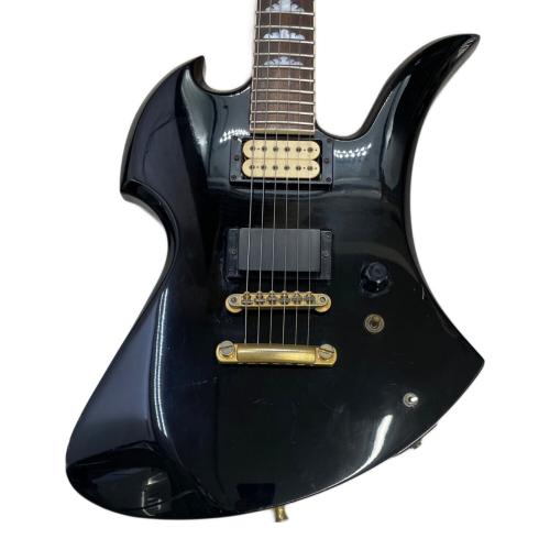 FERNANDES (フェルナンデス) エレキギター @ Π モッキンバード MG-80X