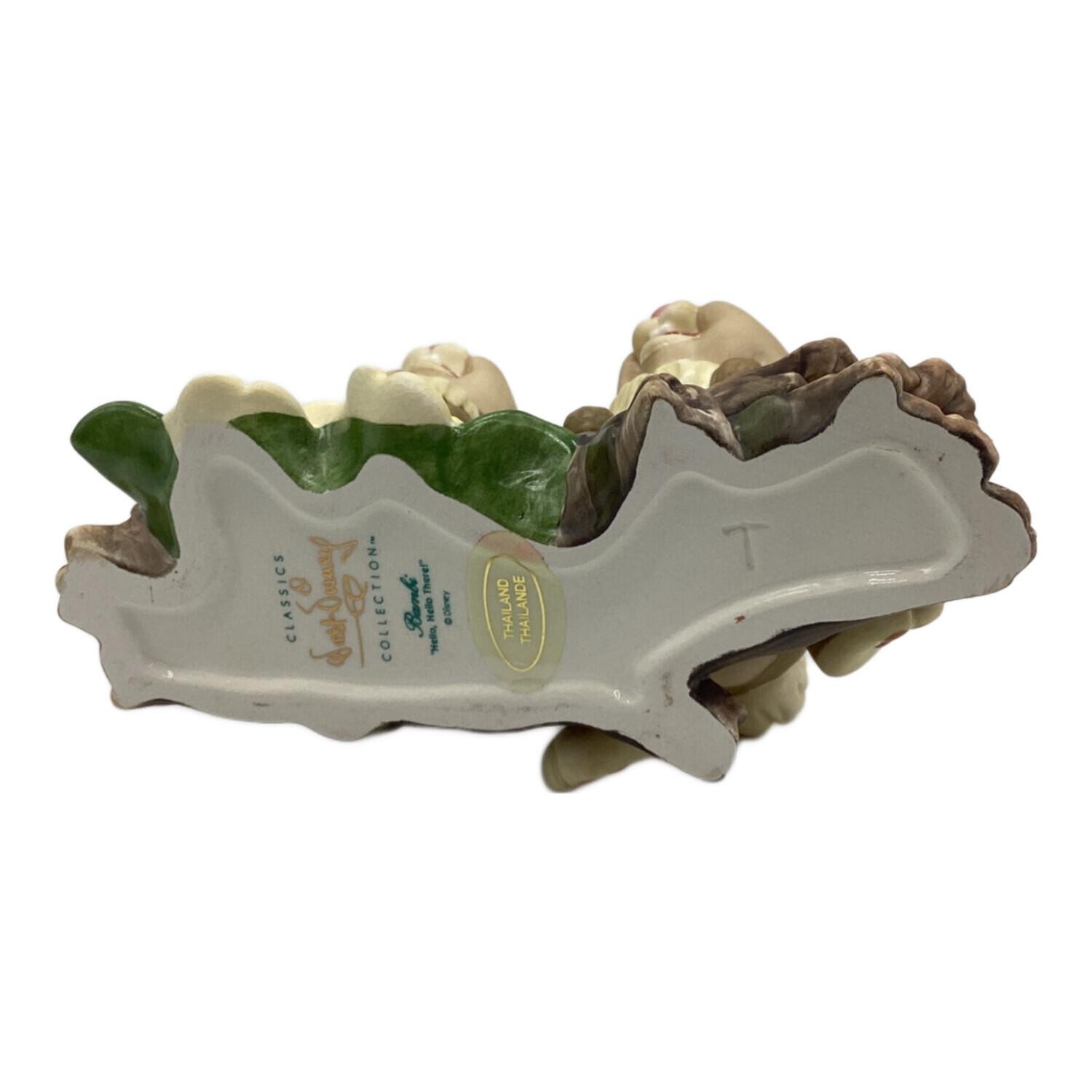 DISNEY (ディズニー) フィギュア WDCC バンビ｜トレファクONLINE